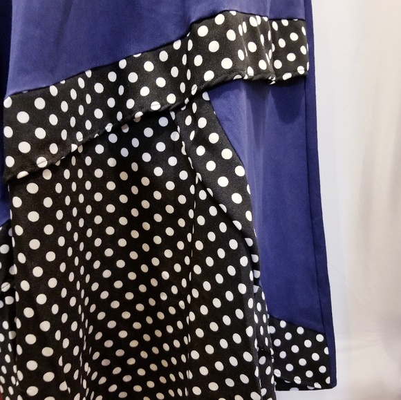 ❣NOT AVAILABLE❣ - Picture 5 of 6